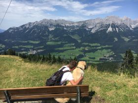 IMG_6944[1].JPG