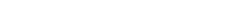 Ergebnisse