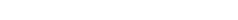 Ergebnisse