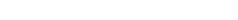 Welpenbilder