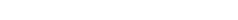 Welpenbilder
