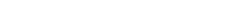 Unvergessen 
